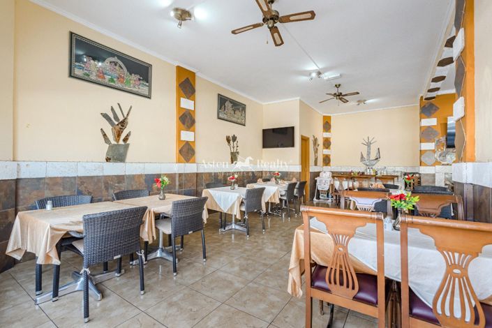 Image No.12-Propriété à vendre à Playa de las Americas