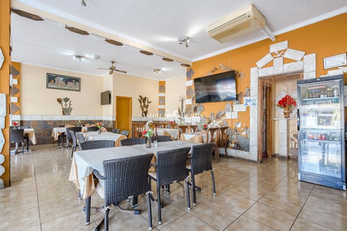 Image No.13-Propriété à vendre à Playa de las Americas