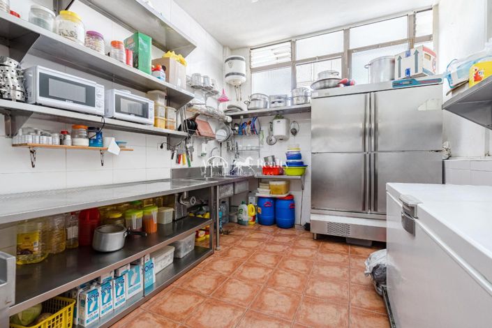 Image No.6-Propriété à vendre à Playa de las Americas