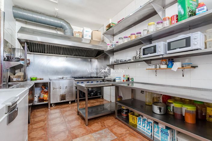 Image No.7-Propriété à vendre à Playa de las Americas