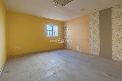 18276862