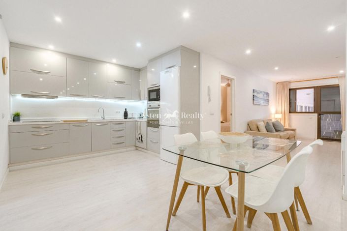 Image No.1-2 Bed Flat for sale