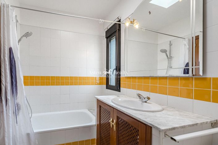 Image No.16-Maison de 3 chambres à vendre à Adeje