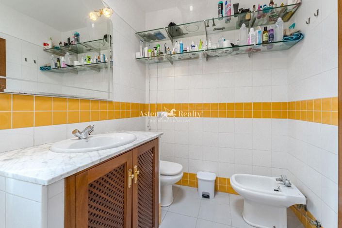 Image No.17-Maison de 3 chambres à vendre à Adeje