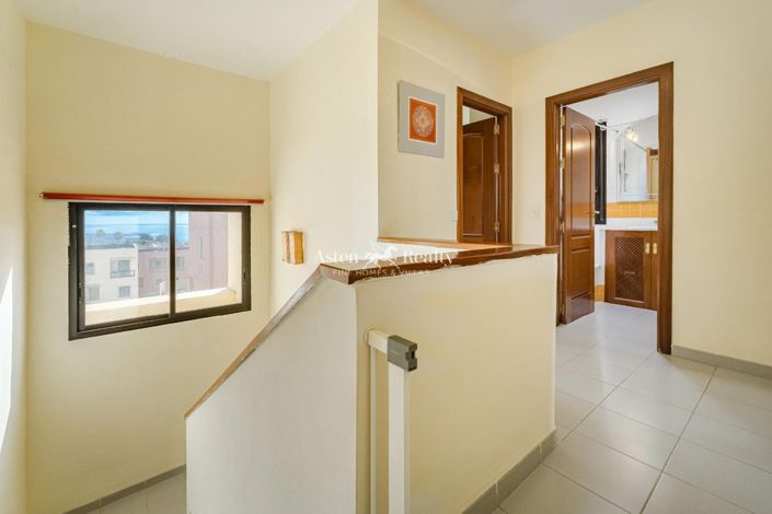 Image No.18-Maison de 3 chambres à vendre à Adeje