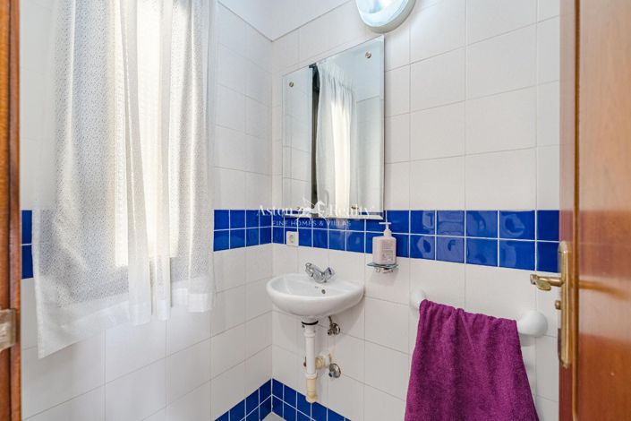 Image No.19-Maison de 3 chambres à vendre à Adeje