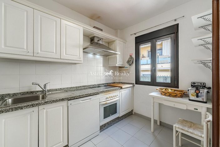 Image No.20-Maison de 3 chambres à vendre à Adeje