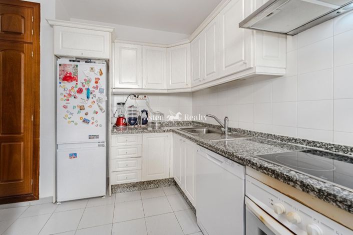 Image No.22-Maison de 3 chambres à vendre à Adeje