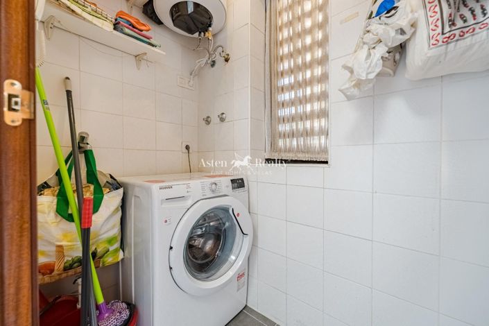 Image No.23-Maison de 3 chambres à vendre à Adeje