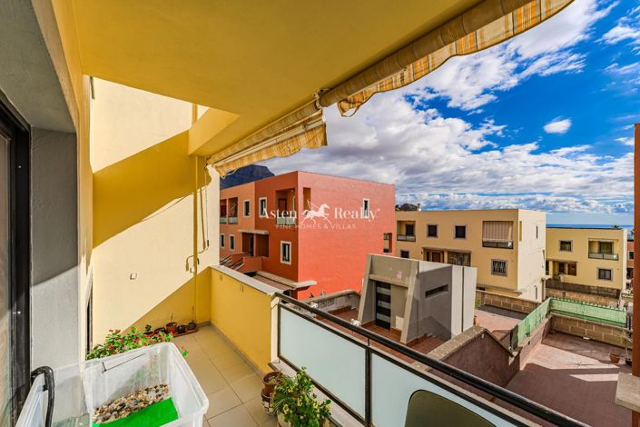 Image No.24-Maison de 3 chambres à vendre à Adeje