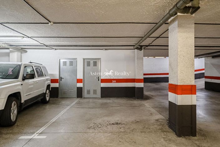 Image No.25-Maison de 3 chambres à vendre à Adeje