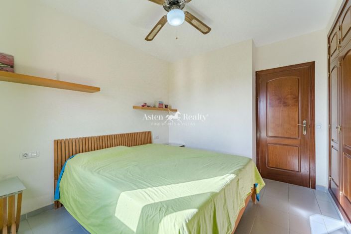 Image No.8-Maison de 3 chambres à vendre à Adeje