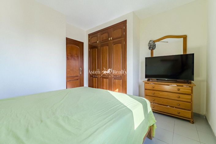 Image No.9-Maison de 3 chambres à vendre à Adeje