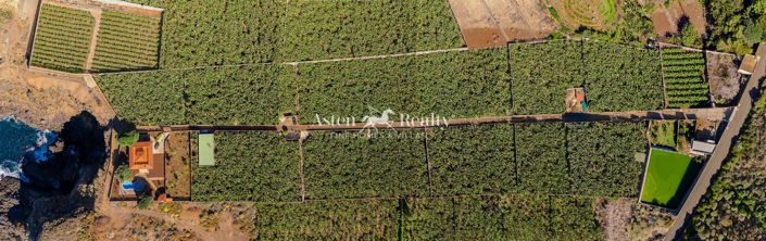 Image No.10-6 Bed Villa for sale