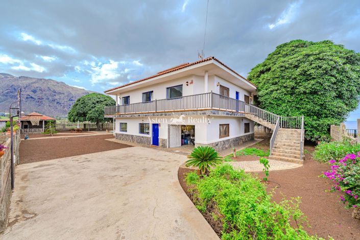 Image No.13-6 Bed Villa for sale