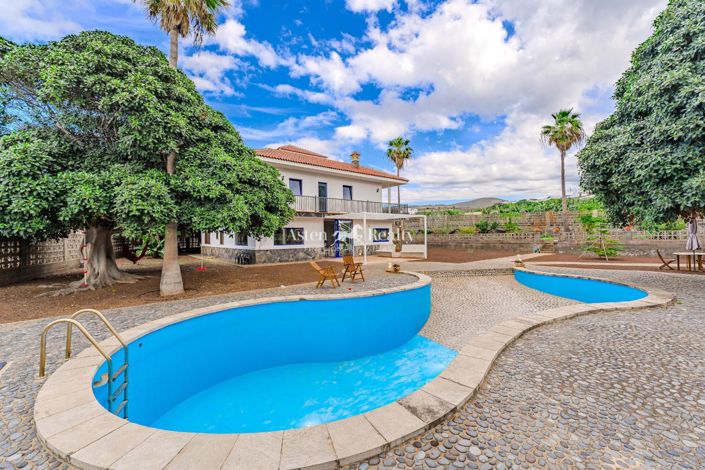 Image No.16-6 Bed Villa for sale