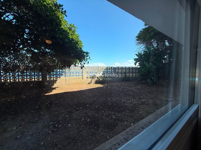 Image No.19-6 Bed Villa for sale