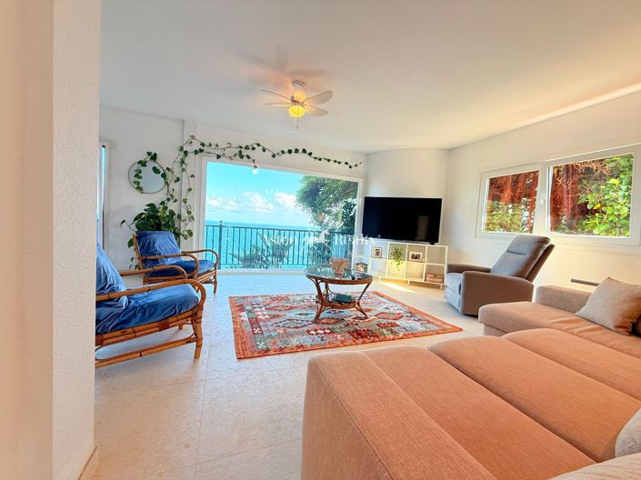 Image No.22-6 Bed Villa for sale