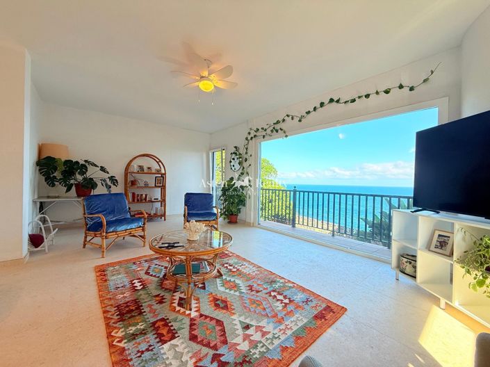 Image No.23-6 Bed Villa for sale