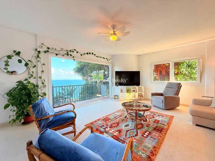 Image No.25-6 Bed Villa for sale