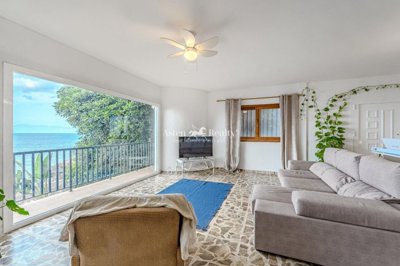 ASTEN REALTY most sold property