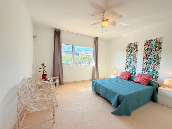 Image No.32-6 Bed Villa for sale