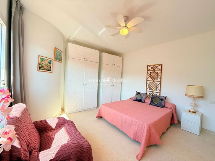 Image No.33-6 Bed Villa for sale