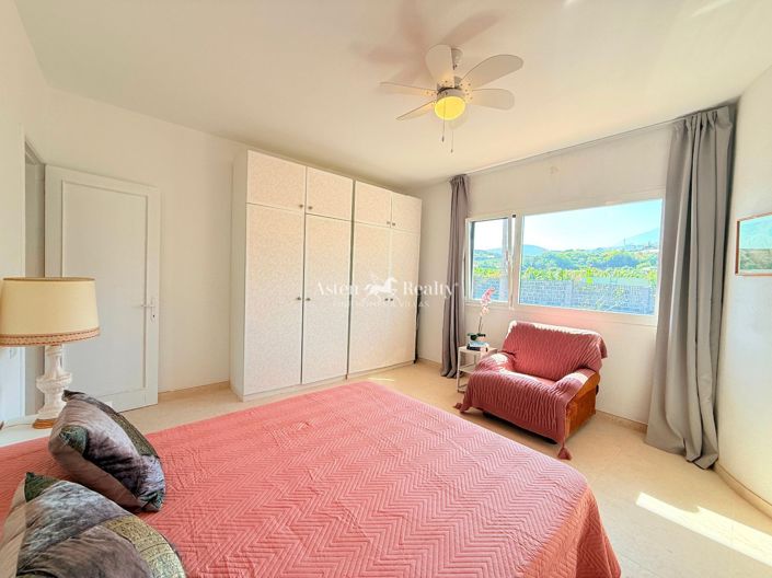 Image No.34-6 Bed Villa for sale