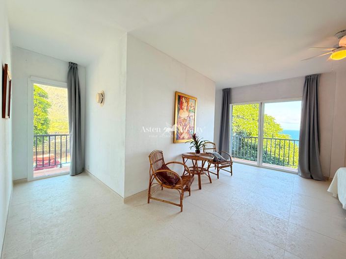 Image No.36-6 Bed Villa for sale