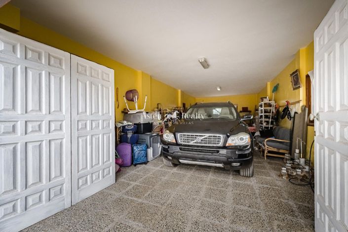 Image No.45-6 Bed Villa for sale