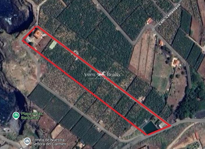 Image No.53-6 Bed Villa for sale