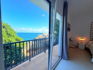 Villa de 6 chambres à vendre à Buenavista del Norte