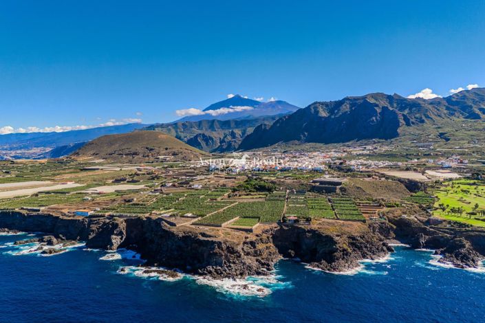 Image No.3-6 Bed Villa for sale