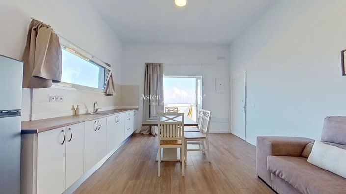 Image No.48-6 Bed Villa for sale