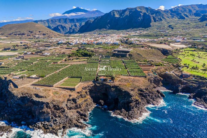 Image No.4-6 Bed Villa for sale