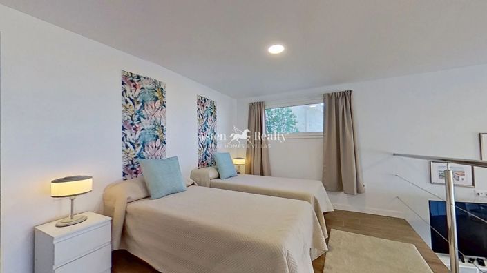 Image No.50-6 Bed Villa for sale