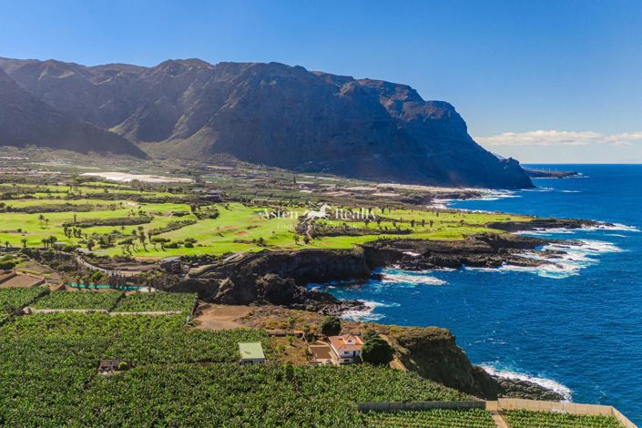 Image No.6-6 Bed Villa for sale