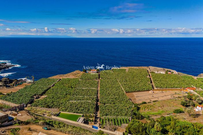 Image No.8-6 Bed Villa for sale