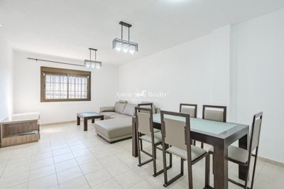 ASTEN REALTY most sold property