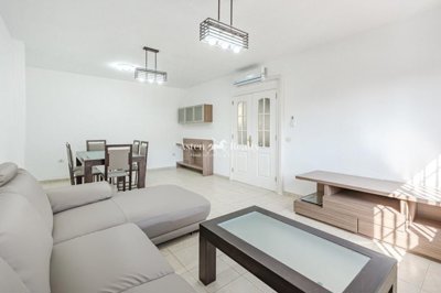 ASTEN REALTY most sold property