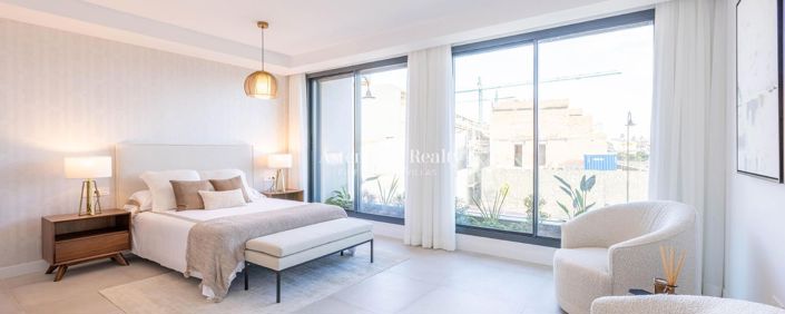 Image No.11-4 Bed House for sale