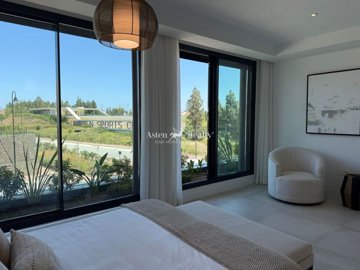 ASTEN REALTY most sold property