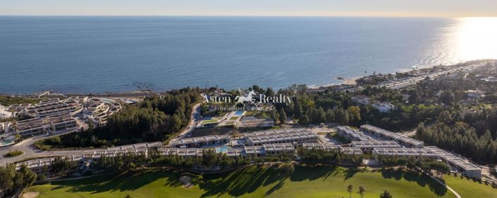 Image No.2-4 Bed House for sale