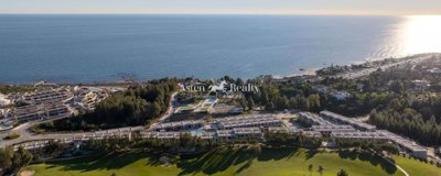 ASTEN REALTY most sold property