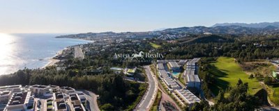 ASTEN REALTY most sold property