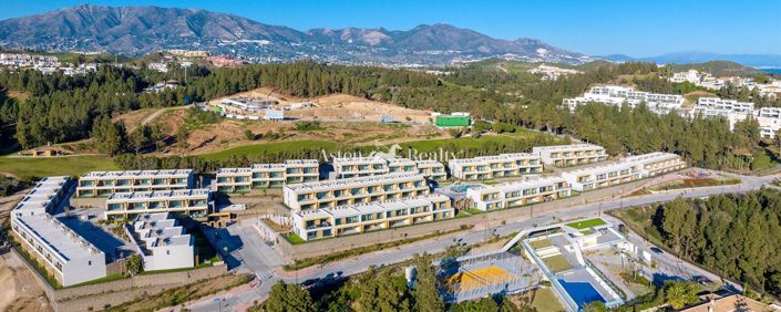 Image No.4-4 Bed House for sale