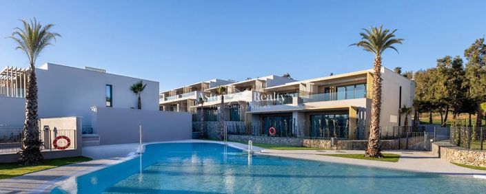 Image No.6-4 Bed House for sale