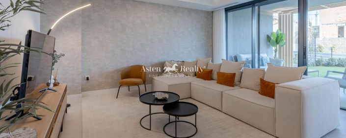 Image No.9-4 Bed House for sale