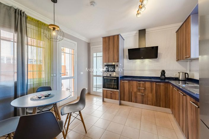 Image No.13-4 Bed Villa for sale