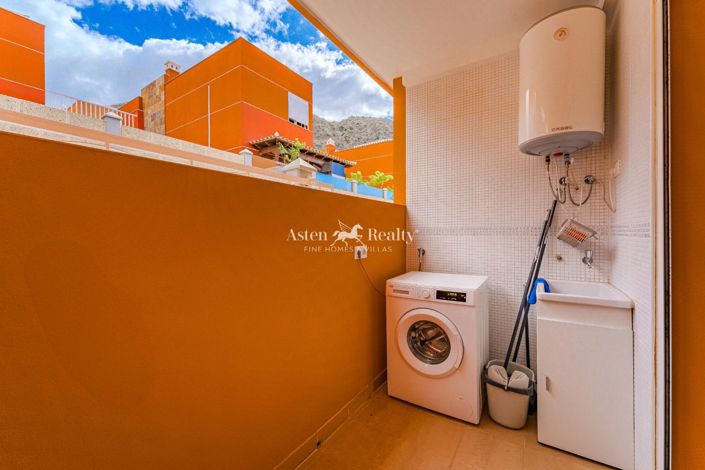 Image No.14-4 Bed Villa for sale